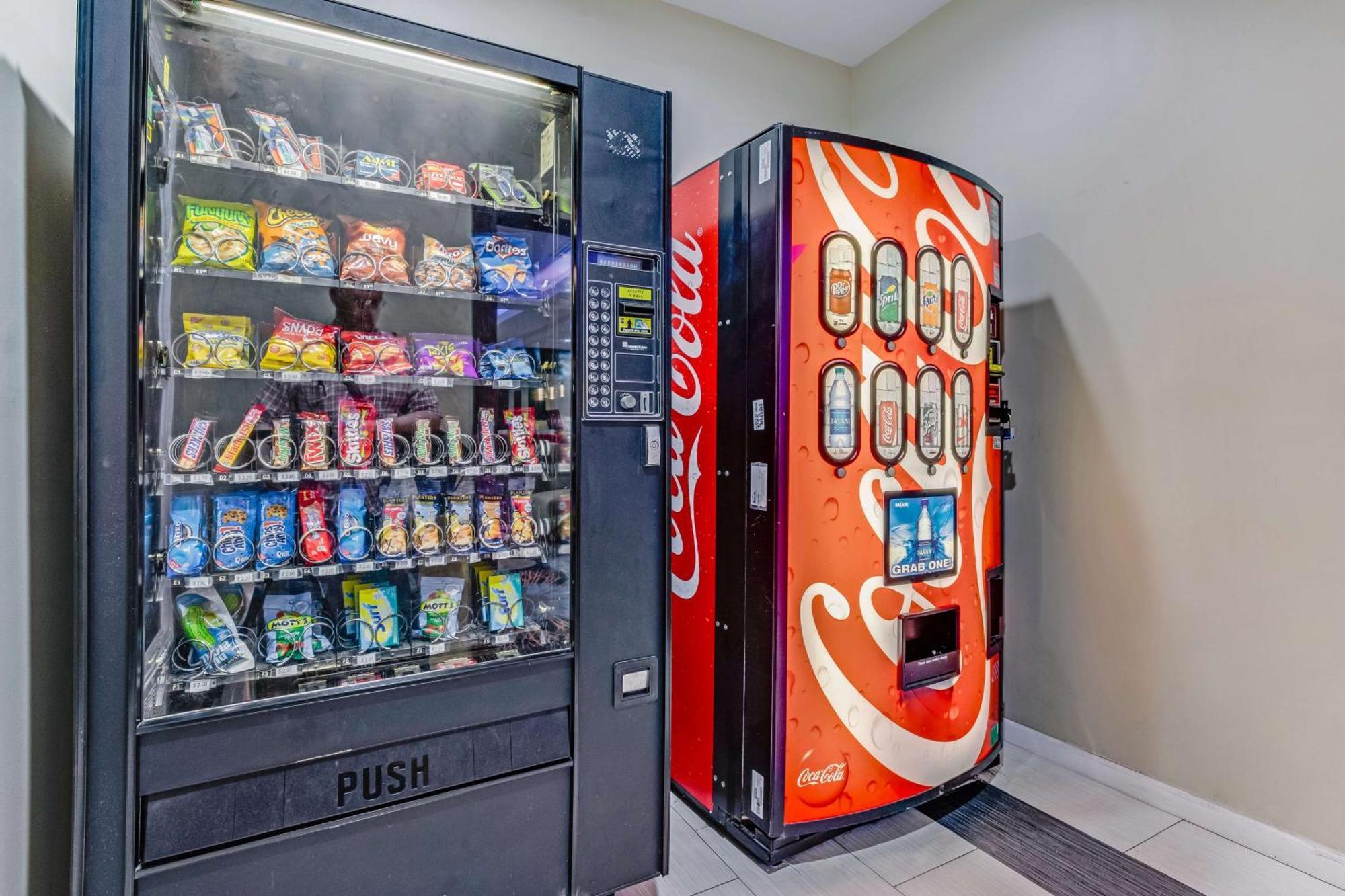 Surestay Plus Hotel By Best Western Owasso Tulsa North Esterno foto