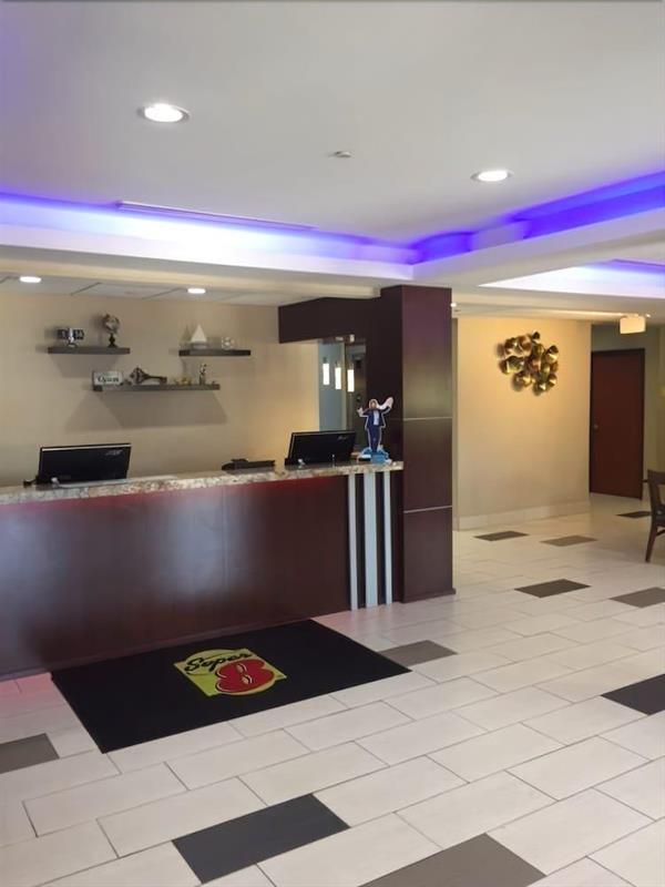 Surestay Plus Hotel By Best Western Owasso Tulsa North Esterno foto